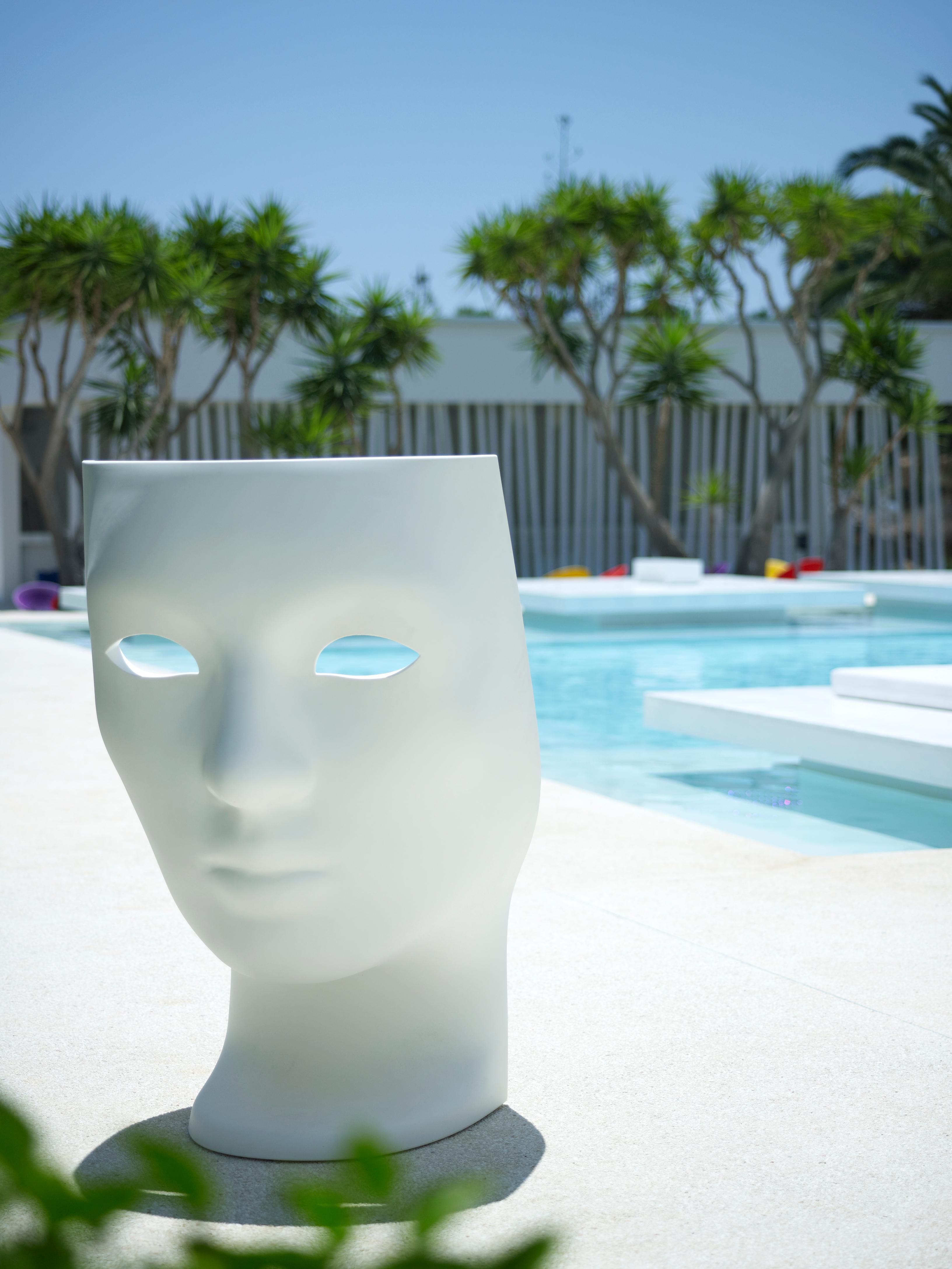 So White Beach Resort アヤナパ エクステリア 写真