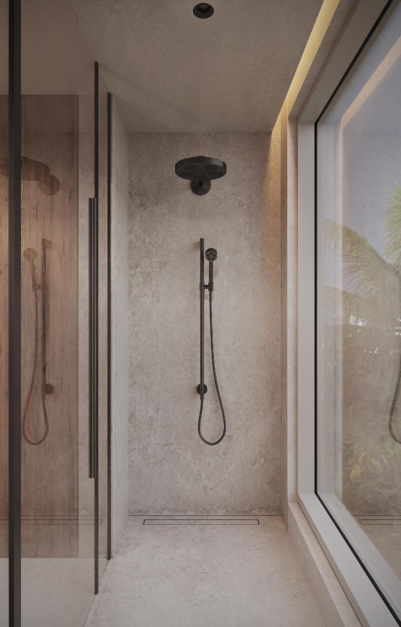 So White Beach Resort アヤナパ 部屋 写真