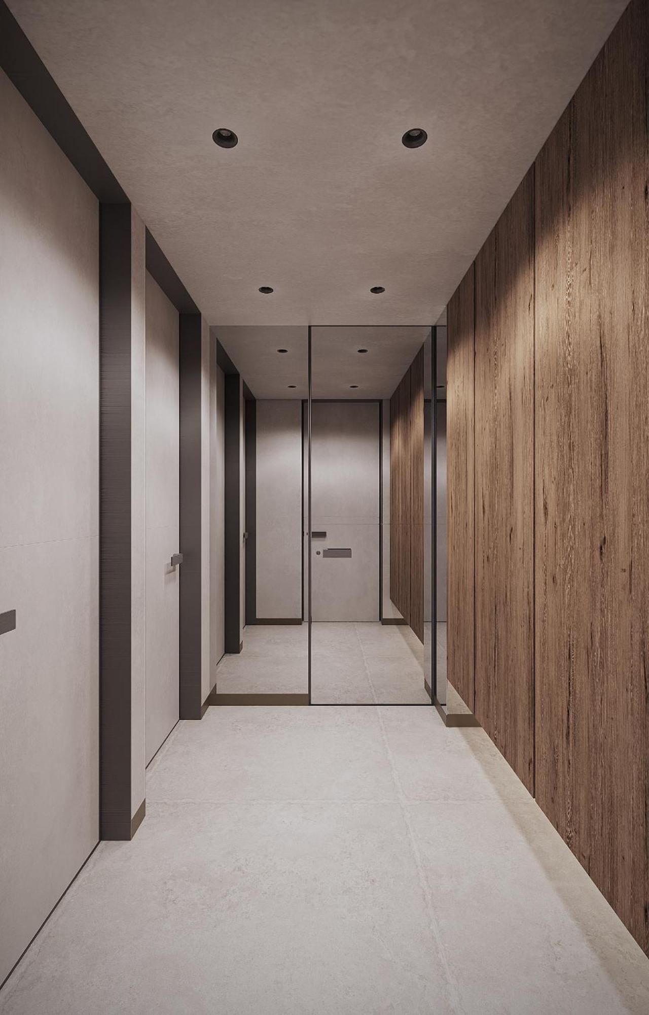 So White Beach Resort アヤナパ 部屋 写真